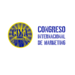 Elia Guardiola-CIMA- Charlas Motivacionales Latinoamérica