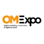 Elia Guardiola-OM Expo- Charlas Motivacionales Latinoamérica