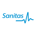 Elia Guardiola-Sanitas- Charlas Motivacionales Latinoamérica