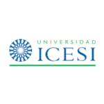 _Elia Guardiola-UNIVERSIDAD ICESI- Charlas Motivacionales Latinoamérica
