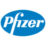 PFIZER Charlas Motivacionales Chile