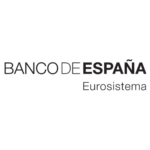 BANCO DE ESPAÑA LOGO - Charlas Motivacionales Latinoamérica