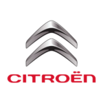 CITROEN LOGO - Charlas Motivacionales Latinoamérica