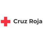 CRUZ ROJA LOGO - Charlas Motivacionales Latinoamérica