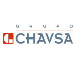 GRUPO CHAVSA LOGO - Charlas Motivacionales Latinoamérica