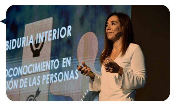 Natalia De Vita Imagen 5 Charlas Motivacionales Latinoamérica (1)