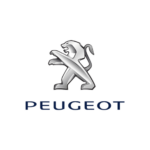 PEGEUT LOGO