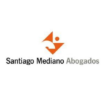 SANTIAGO MEDIANO ABOGADOS LOGO - Charlas Motivacionales Latinoamérica