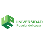 UNIVERSIDAD POPULAR DEL CESAR - Charlas Motivacionales Latinoamérica