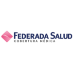 Copia de Copia de Logo FEDERADA SALUD - Charlas Motivacionales Latinoamérica (1)