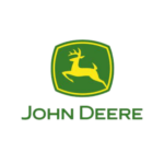 Copia de Logo JHON DEERE- Charlas Motivacionales Latinoamérica