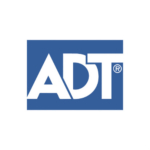Logo ADT - Charlas Motivacionales Latinoamérica