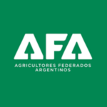 Logo AFA- Charlas Motivacionales Latinoamérica (1)