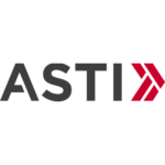 Logo ASTI - Charlas Motivacionales Latinoamérica