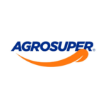Logo Agrosuper - Charlas Motivacionales Latinoamérica