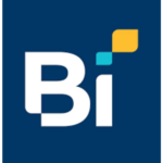Logo BI - Charlas Motivacionales Latinoamérica