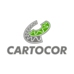 Logo CARTOCOR - Charlas Motivacionales Latinoamérica