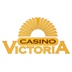 Logo CASINO LA VICTORIA - Charlas Motivacionales Latinoamérica