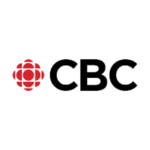 Logo CBC - Charlas Motivacionales Latinoamérica