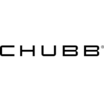 Logo CHUBB - Charlas Motivacionales Latinoamérica