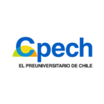Logo CPECH - Charlas Motivacionales Latinoamérica