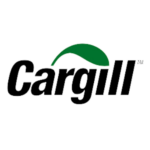 Logo Cargill - Charlas Motivacionales Latinoamérica