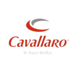 Logo Cavallaro- Charlas Motivacionales Latinoamérica