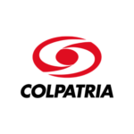Logo Colpatria - Charlas Motivacionales Latinoamérica