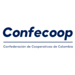 Logo Confecoop - Charlas Motivacionales Latinoamérica