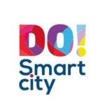 Logo Do! Smart City - Charlas Motivacionales Latinoamérica