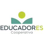 Logo Educadores - Charlas Motivacionales Latinoamérica