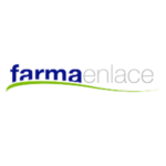 Logo Farmaenlace - Charlas Motivacionales Latinoamérica