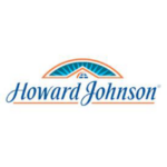 Logo HOWARD JOHNSON - Charlas Motivacionales Latinoamérica