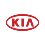 Logo KIA- Charlas Motivacionales Latinoamérica