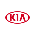 Logo Kia - Charlas Motivacionales Latinoamérica