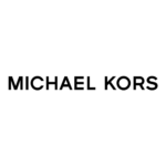 Logo MICHAEL KORS - Charlas Motivacionales Latinoamérica