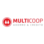 Logo Multicoop- Charlas Motivacionales Latinoamérica