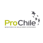 Logo ProChile - Charlas Motivacionales Latinoamérica