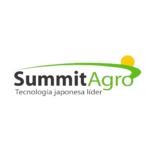 Logo SUMMIT AGRO - Charlas Motivacionales Latinoamérica