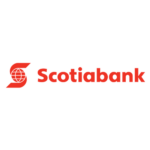 Logo Scotiabank - Charlas Motivacionales Latinoamérica