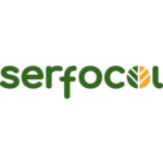 Logo Serfocol - Charlas Motivacionales Latinoamérica