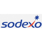 Logo Sodexo - Charlas Motivacionales Latinoamérica