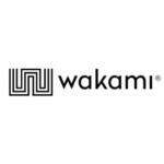 Logo Wakami - Charlas Motivacionales Latinoamérica