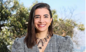 Impulsando la Autoestima - Pilar Ibañez- Charlas Motivacionales Latinoamérica