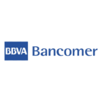 Logo CBancomer - Charlas Motivacionales Latinoamérica