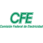 Logo CFE- Charlas Motivacionales Latinoamérica
