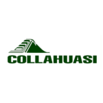 Logo COLLAHUASI- Charlas Motivacionales LatinoaméricaChristus Muguersa- Charlas Motivacionales Latinoamérica