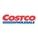 Logo COSTCO- Charlas Motivacionales Latinoamérica