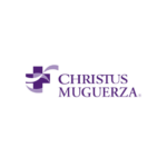Logo Christus Muguersa- Charlas Motivacionales Latinoamérica
