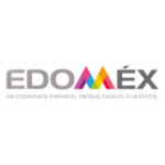 Logo EDOMEX- Charlas Motivacionales Latinoamérica
